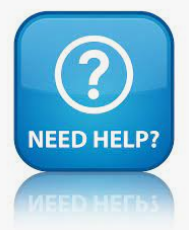 call or email us